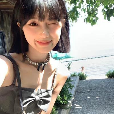 巅峰人生