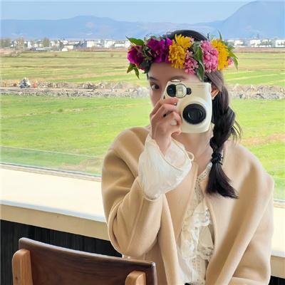 春梦