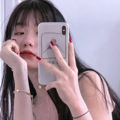 幽灵人口