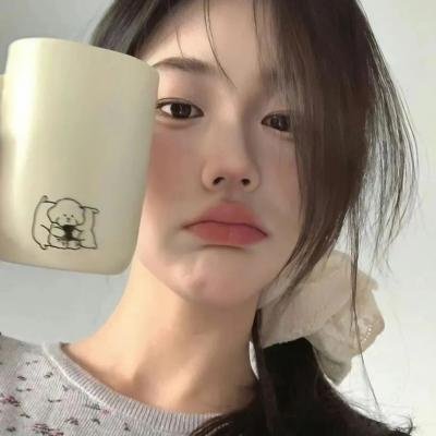 法拉维亚修女受难记