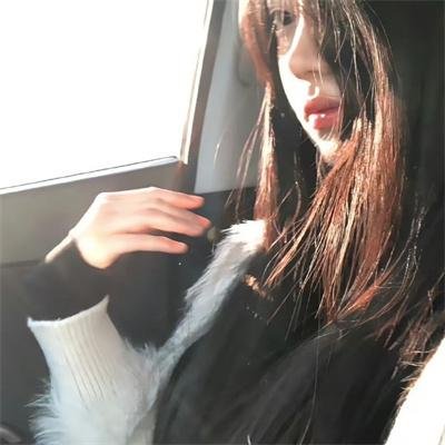 欲海杀人王