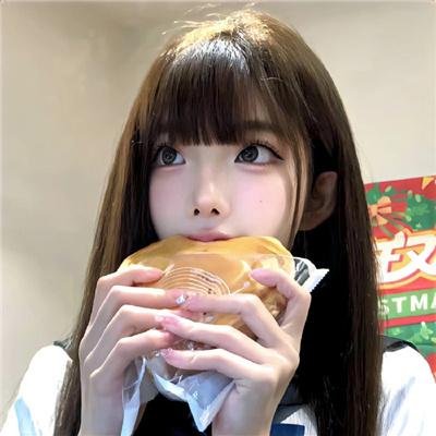 鱿鱼仔的乡土生活第七季