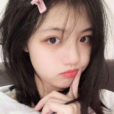 惊奇的传闻