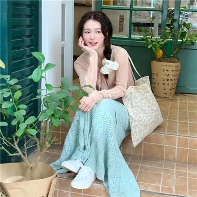 哭泣杀神3 比翼连理