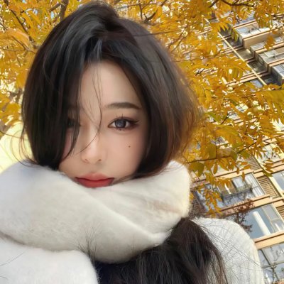 超能萌妹战江湖