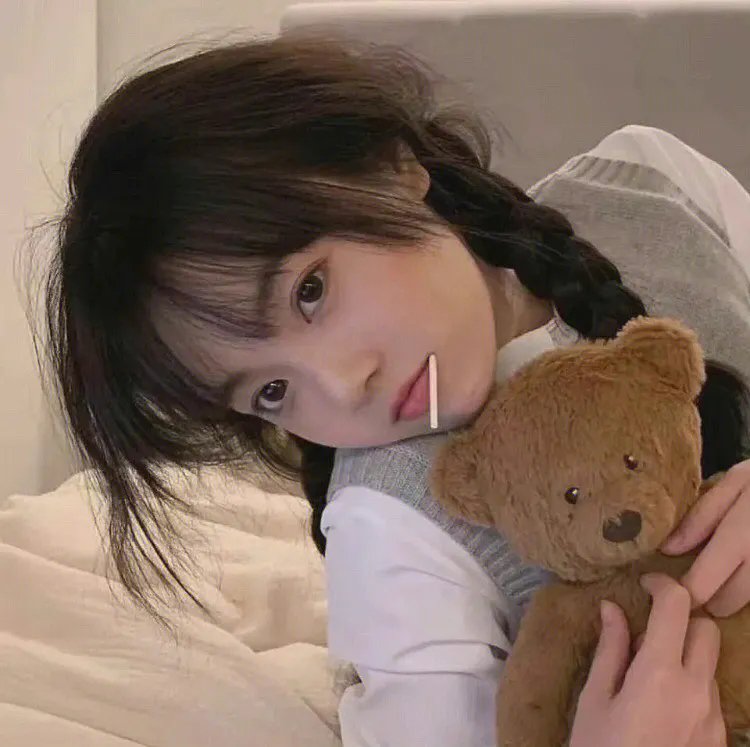 女超人第六季