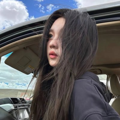 暂时停止呼吸2