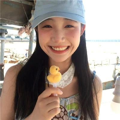 沙漠之梦
