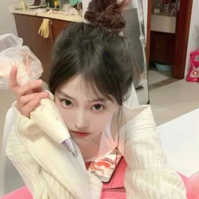 金刀秘卫之婳美人