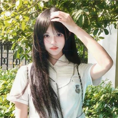 死人不穿格子衣