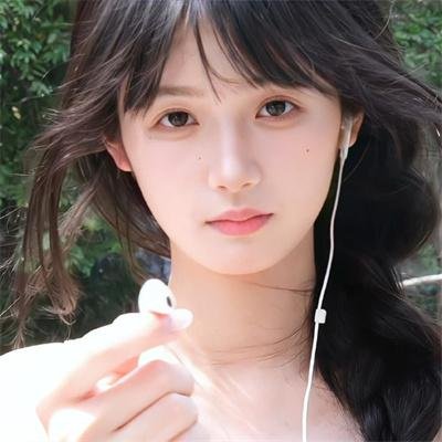 烟草商