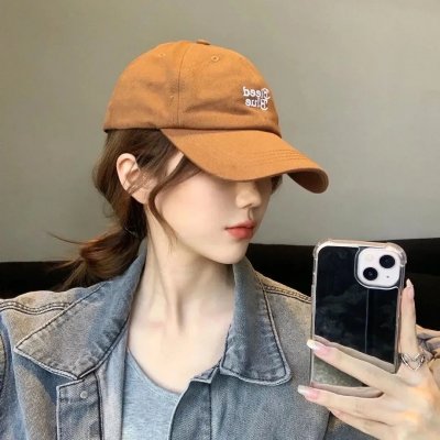 旺角老炮闯东北