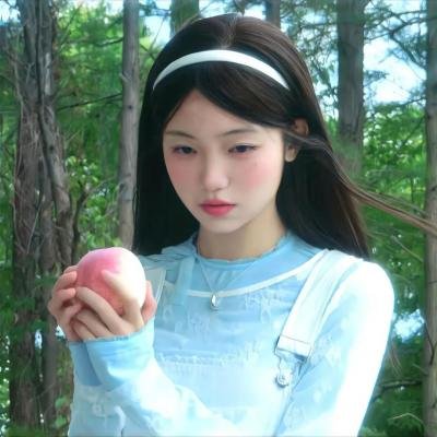 金鹿